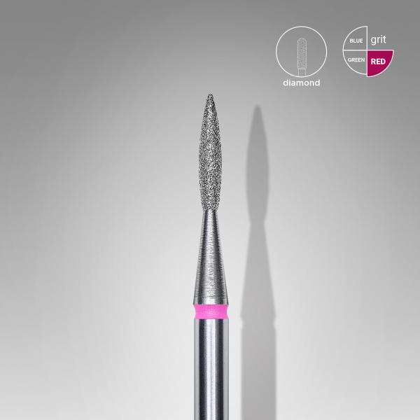Maniküre,Pediküre, Nailart, Fingernägel, Bit, Fräse, Flamme,
